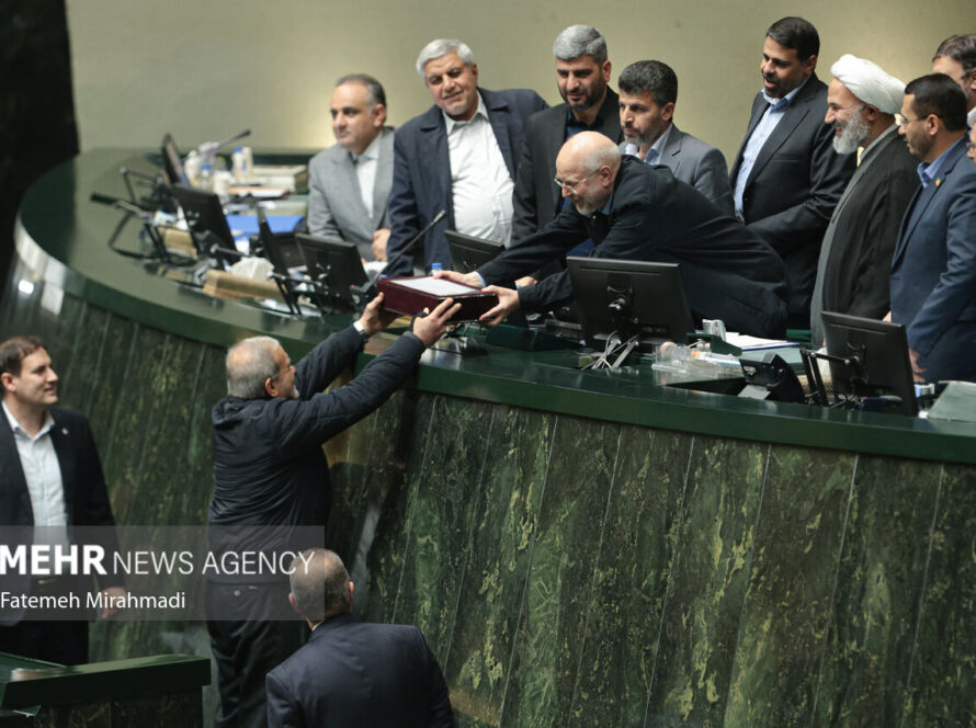 افزایش ۲۰ درصدی حقوق پاسخگوی تورم نیست