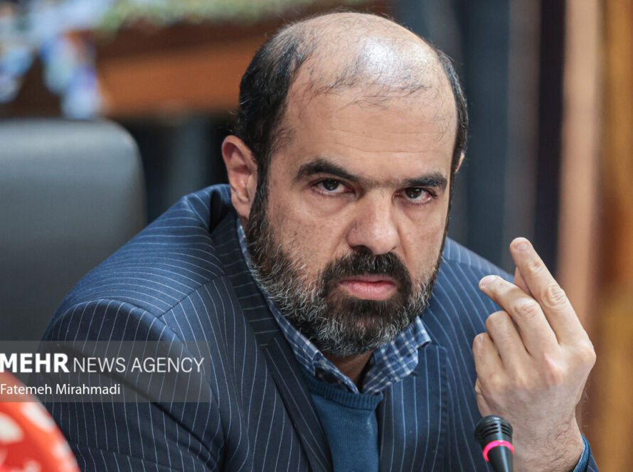 اعداد بودجه ۱۴۰۵ را صادقانه و بدون بیش‌برآورد بسته‌ایم