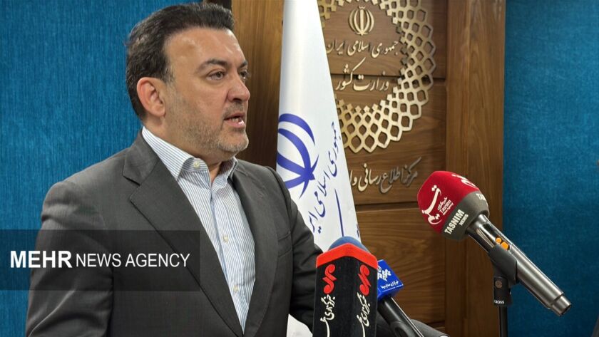 اصلاح شبکه توزیع کالاهای اساسی؛ ارزان‌سازی قیمت‌ها بدون ارز ترجیحی