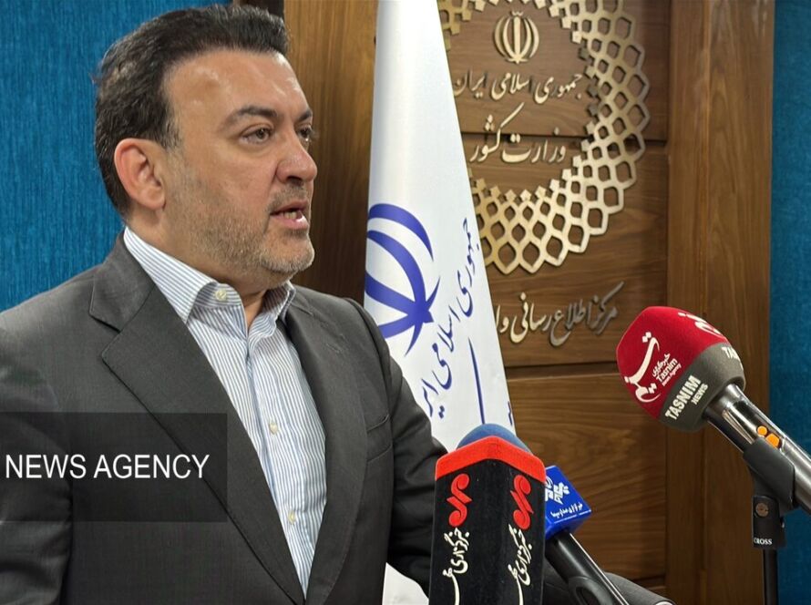 اصلاح شبکه توزیع کالاهای اساسی؛ ارزان‌سازی قیمت‌ها بدون ارز ترجیحی