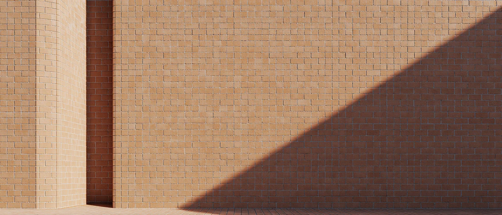 آجر و سرامیک نماسا namasa.co