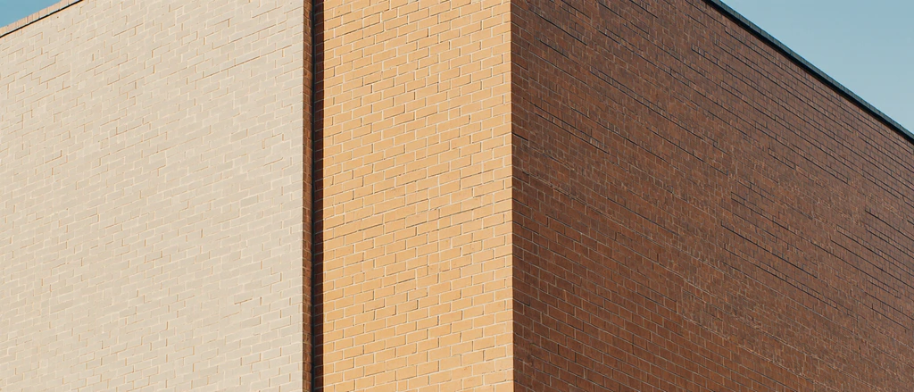 آجر و سرامیک نماسا namasa.co