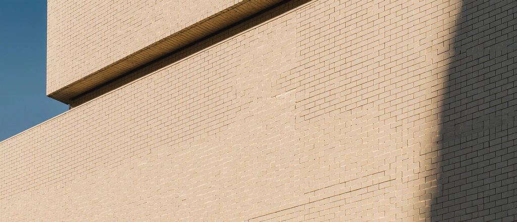 آجر و سرامیک نماسا namasa.co