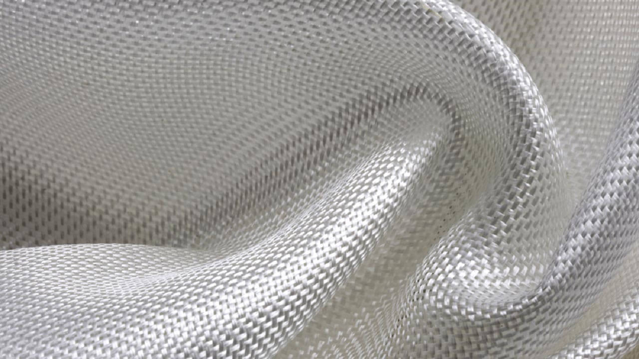 ایزوگام شرق