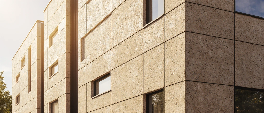 آجر و سرامیک نماسا namasa.co