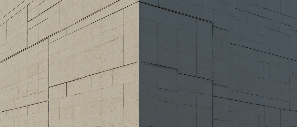 آجر و سرامیک نماسا namasa.co