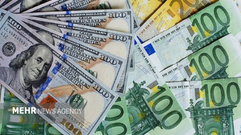 انحصاربخشی به دلار در مراودات مالی، تضعیف آگاهانه پول ملی است