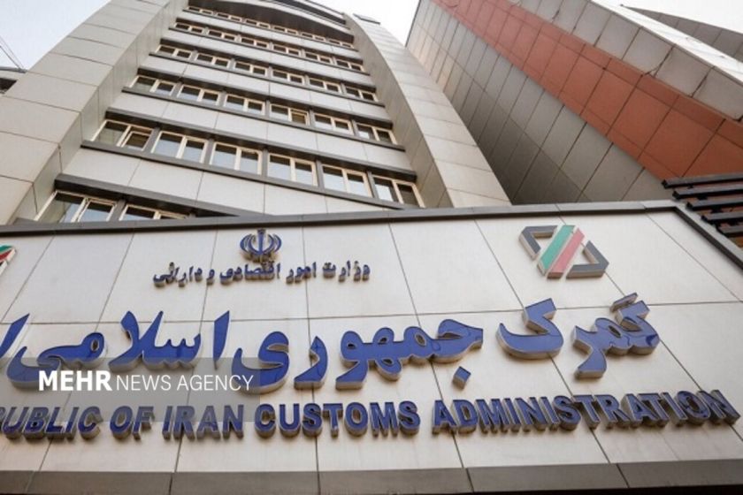 بهبود روند ترخیص کالاهای اساسی با سیاست‌های جدید ارزی