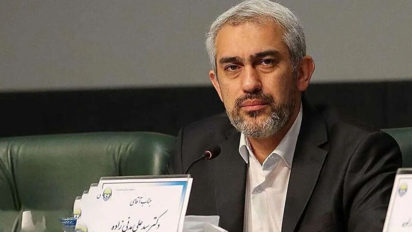 حق شهروندی به ۸۶ میلیون ایرانی به دستور رئیس‌جمهور پرداخت می‌شود