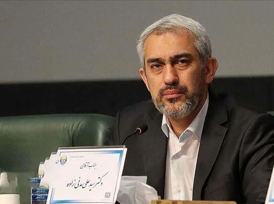 حق شهروندی به ۸۶ میلیون ایرانی به دستور رئیس‌جمهور پرداخت می‌شود