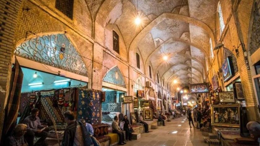 جاده همکاری بازار-دولت باید دوطرفه باشد؛ واگذاری مدیریت بخشی از اقتصاد