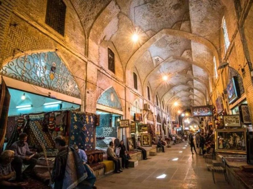 جاده همکاری بازار-دولت باید دوطرفه باشد؛ واگذاری مدیریت بخشی از اقتصاد