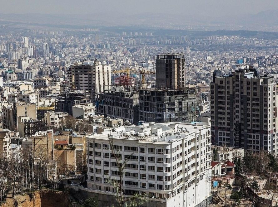 جهش دو برابری قیمت مسکن در راه است؟/ میانگین هزینه ساخت مسکن اعلام شد