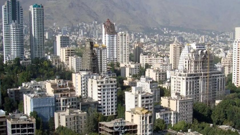 لیست قیمت خرید مسکن در تهرانسر / خرید یک آپارتمان ۱۰۰ متری در این منطقه چقدر هزینه دارد؟ + جدول بهمن ماه ۱۴۰۴
