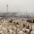 پیش‌بینی جدید مشاوران املاک درباره بازار مسکن سال آینده/ جهش قیمت مسکن در راه است یا سقوط قیمت‌ها؟