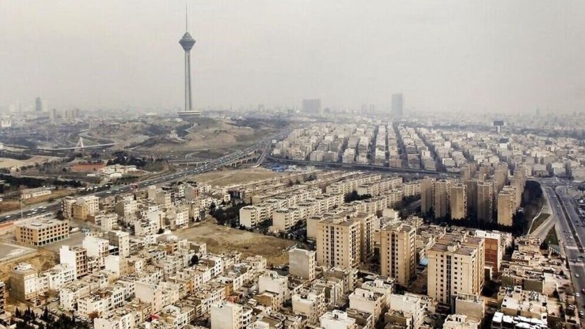 پیش‌بینی جدید مشاوران املاک درباره بازار مسکن سال آینده/ جهش قیمت مسکن در راه است یا سقوط قیمت‌ها؟