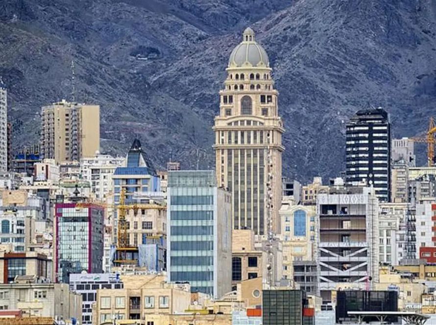 لیست قیمت خرید مسکن در شهرک غرب / قیمت خرید هر متر آپارتمان در این منطقه چقدر است؟ + جدول بهمن ماه ۱۴۰۴