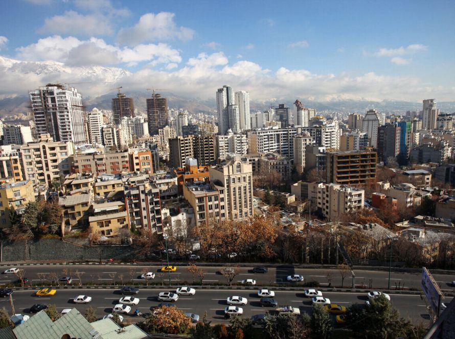 زمانِ طلایی خرید مسکن مشخص شد/ الان مسکن بخریم بهتر است یا طلا؟