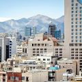 پیش‌بینی جدید یک کارشناس درباره وضعیت بازار مسکن در تابستان ۱۴۰۵/ منتظر جهش یک‌باره قیمت‌ها در بازار مسکن باشیم؟