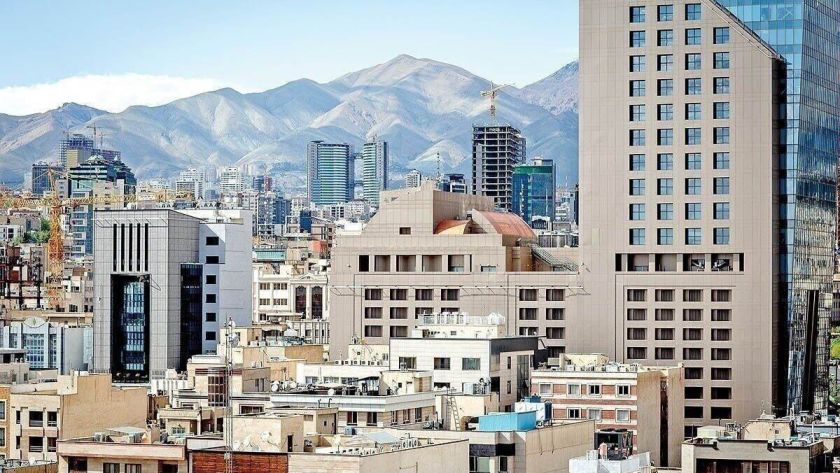 پیش‌بینی جدید یک کارشناس درباره وضعیت بازار مسکن در تابستان ۱۴۰۵/ منتظر جهش یک‌باره قیمت‌ها در بازار مسکن باشیم؟