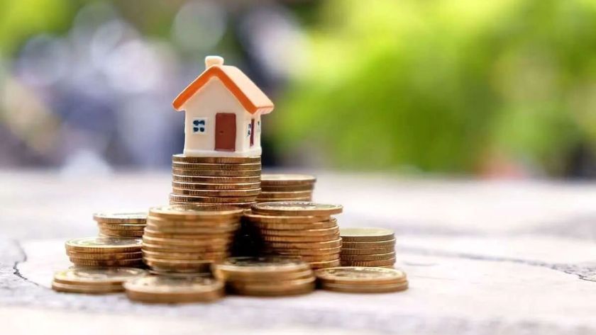 خبر خوش برای متقاضیان مسکن/ سقف وام ارزان‌قیمت مسکن مشخص شد