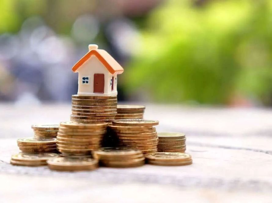 خبر خوش برای متقاضیان مسکن/ سقف وام ارزان‌قیمت مسکن مشخص شد